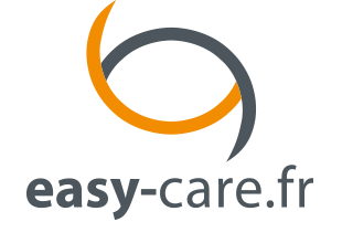Logo easy-care.fr