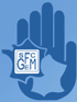 Logo de la Société française de chirurgie de la main